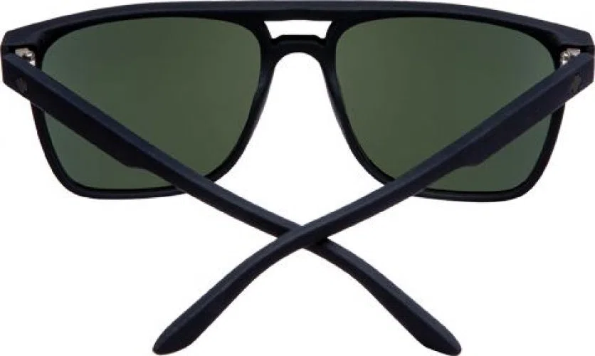 SpyOptic YS006001 Sunglasses - view 10
